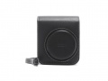 Fujifilm Bag - Suitable For Fuji Film Instax Mini 40 Tasche Schwarz
